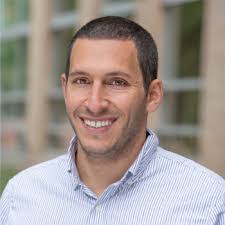 Cultural Diversity Committee