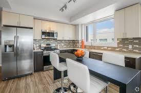 Find your home in manhattan, brooklyn, queens, bronx quality apartments you'll want to rent. Apartments For Rent In Queens Ny Apartments Com