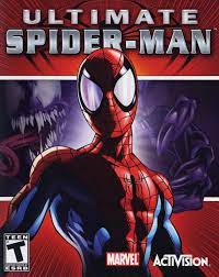 · 3.destroy all the advertisements . Ultimate Spider Man Cheats For Xbox Gamecube Playstation 2 Pc Gamespot