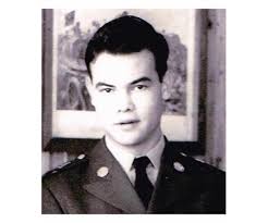 Claude Hatcher Obituary (1946