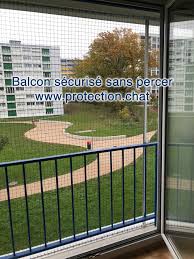 Jul 17, 2018 · vous êtes à la recherche de solutions pour fixer cadres, étagères, patères sur vos murs mais vous ne souhaitez pas les percer ? Protection Fenetre Pour Chat Sans Percer Protection Fenetre Chat Protection Fenetre Chat