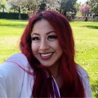 1100+ "Bessy" profiles