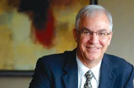 C. McKenzie Lewis III