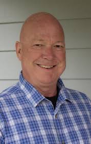 Lee Mauldin's Instagram, Twitter & Facebook