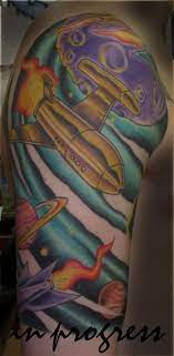 See reviews, photos, directions, phone numbers and more for webber street tattoo locations in bradenton, fl. Webber Street Studios Piercing