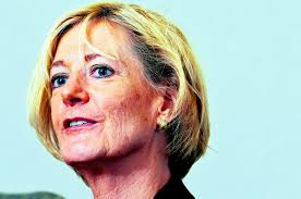 Surrogate Court judge suspended