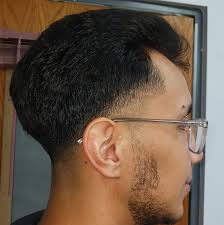 Mia Bergman (@slauce_b.barber) • Instagram photos and videos