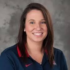 Ginayle Leggett, Crowley, Tex... Read Reviews