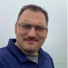 OnRamps Summit: Directory