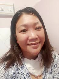 A 2nd life indeed 🙌 🙏🙏 Thank you so much po dra Irma Antonio-Pilar MD/  Diabetes and Thyroid Specialist sa pagpapatibay ng loob ko my life is a  great testimony kung gnu