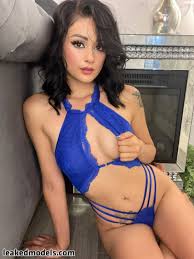 Kayybee  akahanibee  kayybee2727 Nude Leaks OnlyFans Photo 6 - Leaked  Models