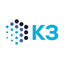 Welkom op de officiële facebookpagina van k3! K3 By Broadpeak Reviews And Pricing 2021