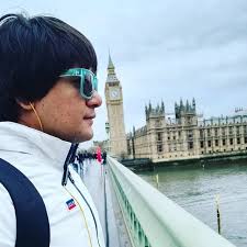 Bhavin Kotiya (@bhavin.kotiya) • Instagram photos and videos