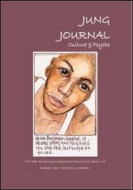 Full article: To Our Readers