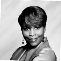 Ne-Bc Latonia Walker Email & Phone Number