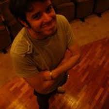 Stream Juan Pablo Benavídez music