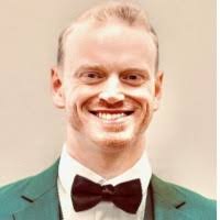 597000+ "Joel ..." profiles