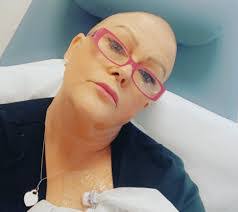 Tracie Mills's Instagram, Twitter & Facebook