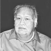 Joaquin Family Obituaries