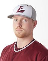 WIAC Celebrates 2020 Baseball Senior Student-Athletes