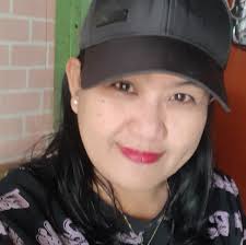 Happy born day sa bunso ko mag aral kang mabuti tama na kaka m.l.haha more  birtday to vmcome gud health god bless enjoy ur day.