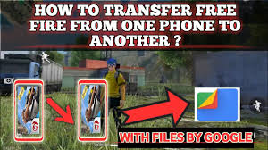 Beberapa script phising free fire tampilan claim emote dan beberapa skin keren ini bisa jadi pilihan untuk membuat phising untuk cara membuat web phising free fire silahkan kamu baca di artikel saya tentang cara membuat web phising 2. How To Transfer Free Fire From One Phone To Another With Files By Google Youtube