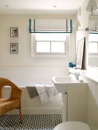 To get inspired, scroll through these remarkable bathroom window ideas. Neat Bathroom Tips To Steal From Tidy People Houzz Uk