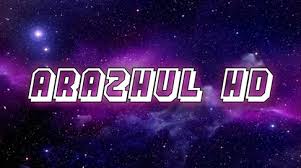 arazhul hd home facebook arazhul hd home facebook