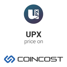 Contribute to upx/upx development by creating an account on github. Uplexa Upx Price Chart Online Upx Market Cap Volume And Other Live And Historical Cryptocurrency Market Data Uplexa Forecast For 2021 Coincost