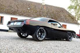 Vwvortex Com Official Pro Touring Thread Hot Rods Cars Muscle Muscle Cars Mopar
