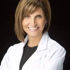 7 highfields grove, lisburn, bt28 3gh: Sixth Street Dental Aesthetics 23 Photos 12 Reviews General Dentistry 125 6th St Pittsburgh Pa Phone Number Yelp