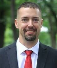 West Allis, WI Real Estate Agents