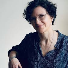 Sculpture Space NYC (@sculpturespacenyc) • Instagram photos and videos