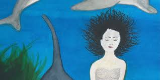 Asteroid Goddesses 101: Pt 3