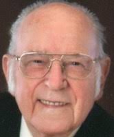 William Shipman Obituary (1922-02-25