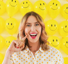 Boulder Weekly 03.30.2023 by Boulder Weekly