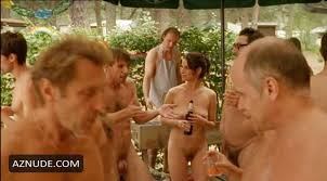 Stefanie Honer Nude Aznude The Best Porn Website 6192 | Hot Sex Picture