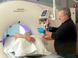 Image result for CT Intravenous Contrast