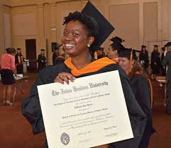 • a doctorate of nursing practice (dnp) program doctor of philosophy (phd) programs prepare nurse scholars and researchers to make a meaningful impact on the theoretical foundation of nursing. Your Time To Lead Johns Hopkins Nursing Magazine