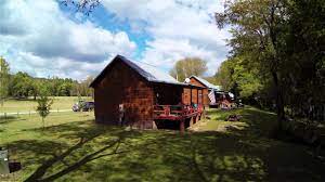 We did not find results for: White Buffalo Resort The Movie Youtube