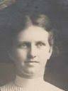 Josie Harrison Family History & Historical Records