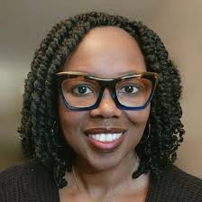 Coping with Hair Loss From Stem Cell Transplant