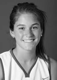 2006 Stanford field Hockey