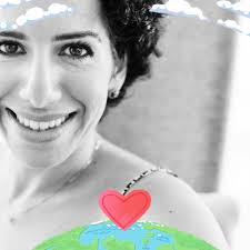 Sandra Picciotto Arquitetura