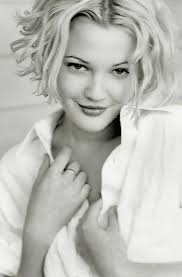 Iris Reyna En 20 años, las únicas personas que recordarán que trabajaste  hasta tarde serán tus hijos. www www.irisreyna.com .irisreyna. com