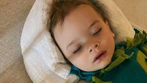 Fundraiser for Jason Deibler-Love by Christine Love-MacLeod : This  Beautiful Family of Five Needs Your Help