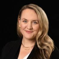 PONANT Sales Department