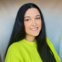 60+ "Sartain" profiles