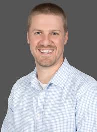 Kuech, Willis win Gorham council seats; Thistle, Yeo-Fisher land school  terms