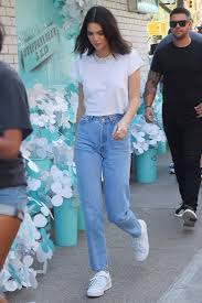 Check spelling or type a new query. Pin On College Style Outfits For Girls